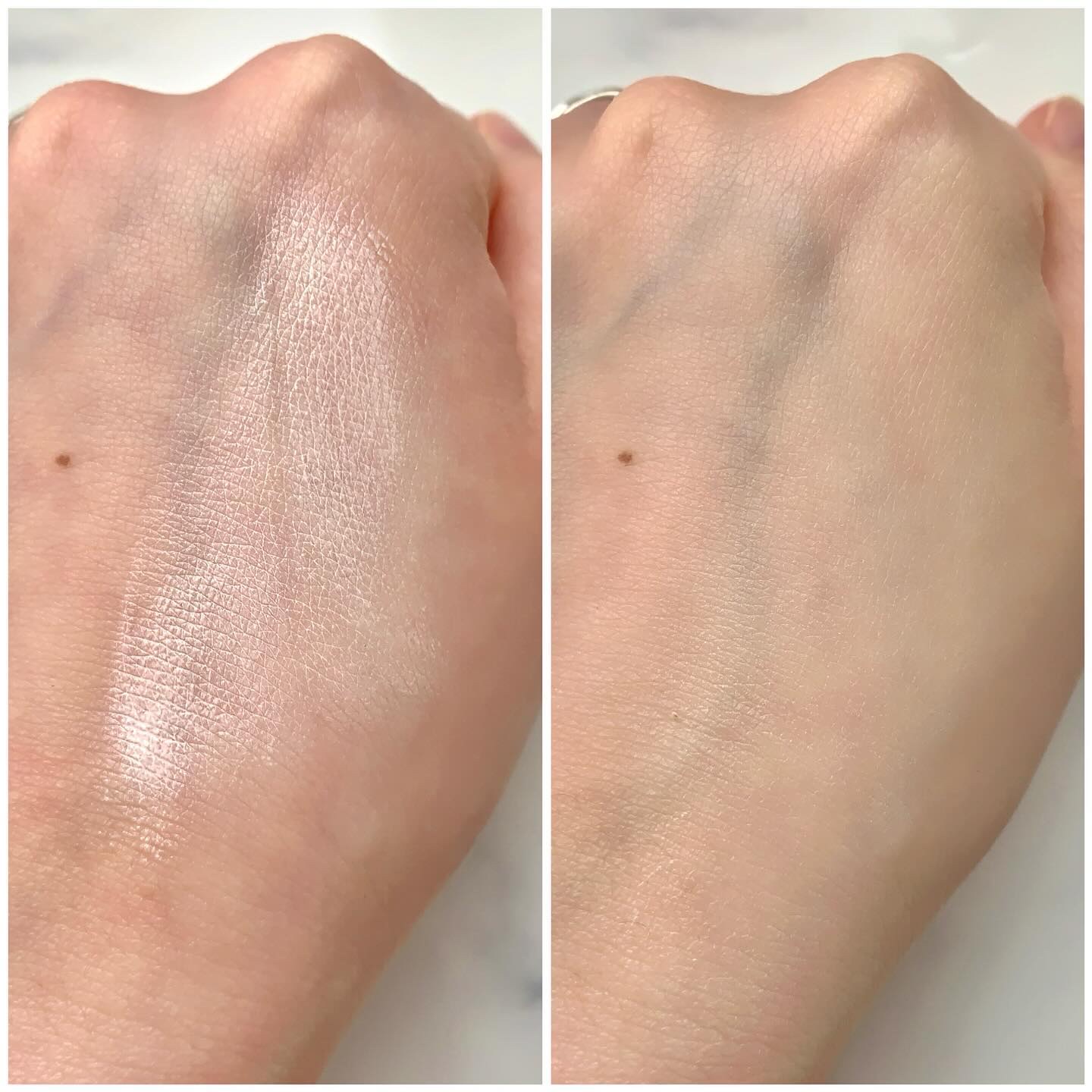 ポーセリンSPFプライマー/ZEESEA/化粧下地を使ったクチコミ（3枚目）