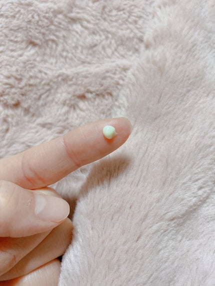 アイ エクストラ セラム/アテニア/アイケア・アイクリームを使ったクチコミ(2枚目)