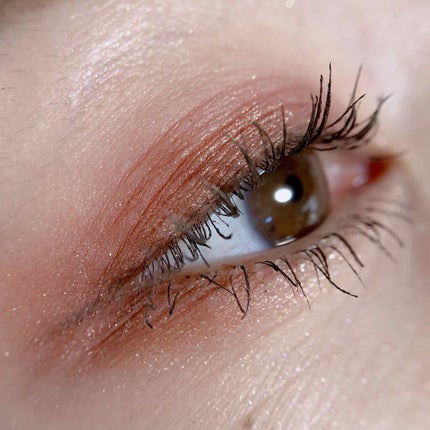 ソフトマットコンプリート ファンデーション/NARS/リキッドファンデーションを使ったクチコミ(6枚目)