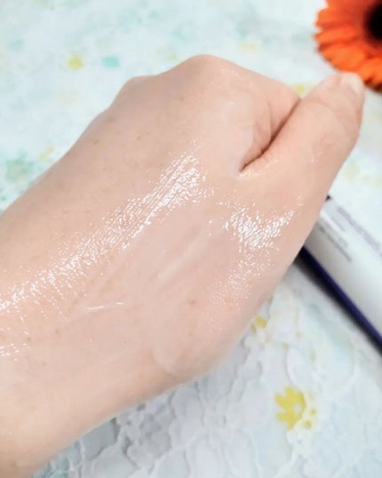 レチノールインテンシブ アドバンスドトリプルアクションアイクリーム/SOME BY MI/アイケア・アイクリームを使ったクチコミ(6枚目)