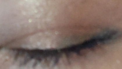 ルージュ ルージュ BE323 Dusky Honey/SHISEIDO/口紅の画像