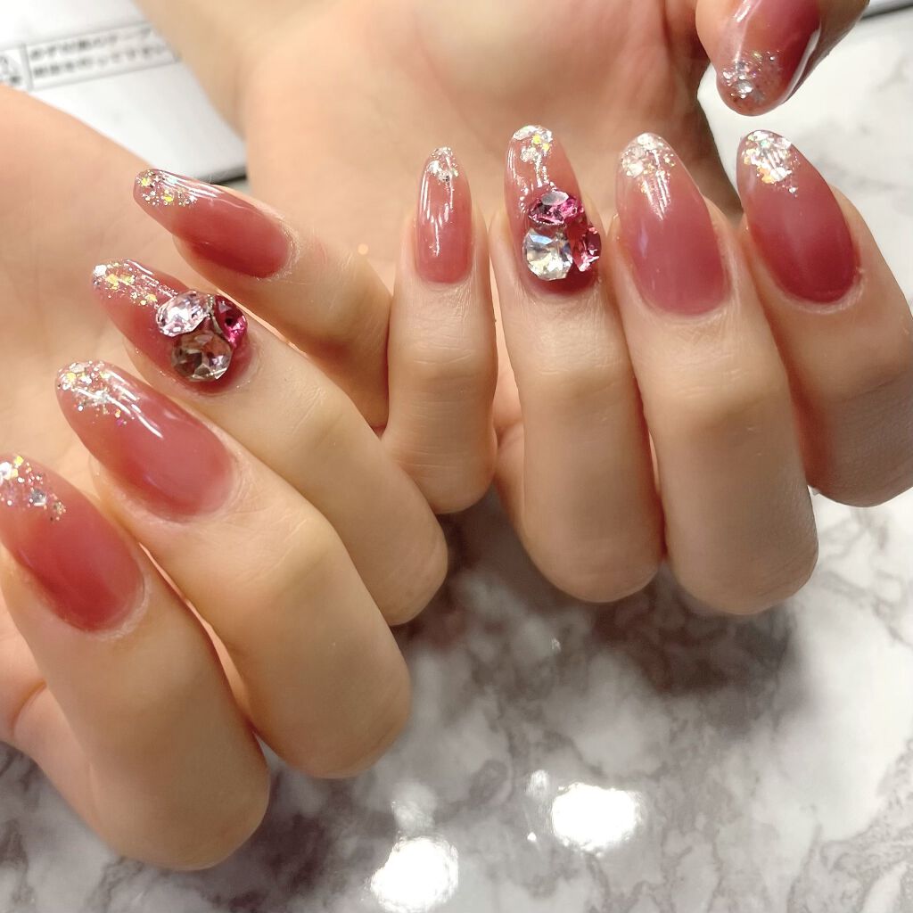 けー カワサキ ZX-12R メーター 動作未確認 部品取り 3149