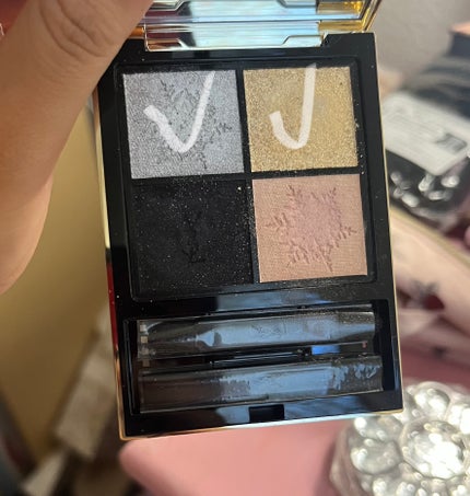 ãŸã¡ãŸã¡ðâ⬠on LIPS ãæ¬æ¥ã®ã¡ã€ã¯æ¿ããã³ã¯ã®ããã°ãªã®ã§ããã³ã¯ã£ãœãã¡ã€ã¯ããã..ãïŒ4æç®ïŒ