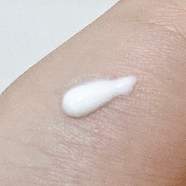 ビオレUV アスリズム プロテクトエッセンス/ビオレ/日焼け止めローションを使ったクチコミ(2枚目)