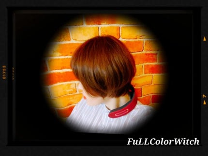 NECK RELAX/NIPLUX/ネックマッサージャーを使ったクチコミ(2枚目)