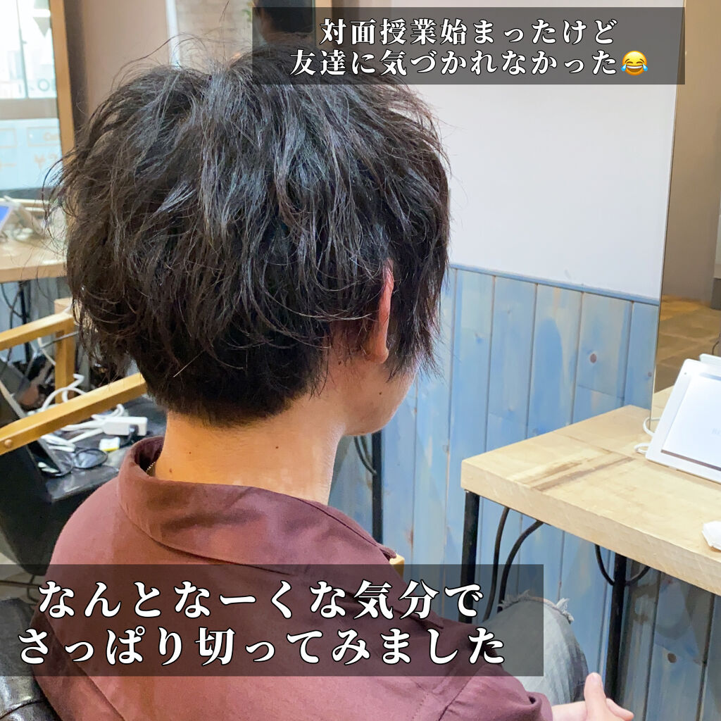 カラコン リトルハニップ/リトルハニップ/カラーコンタクトレンズを使ったクチコミ（3枚目）