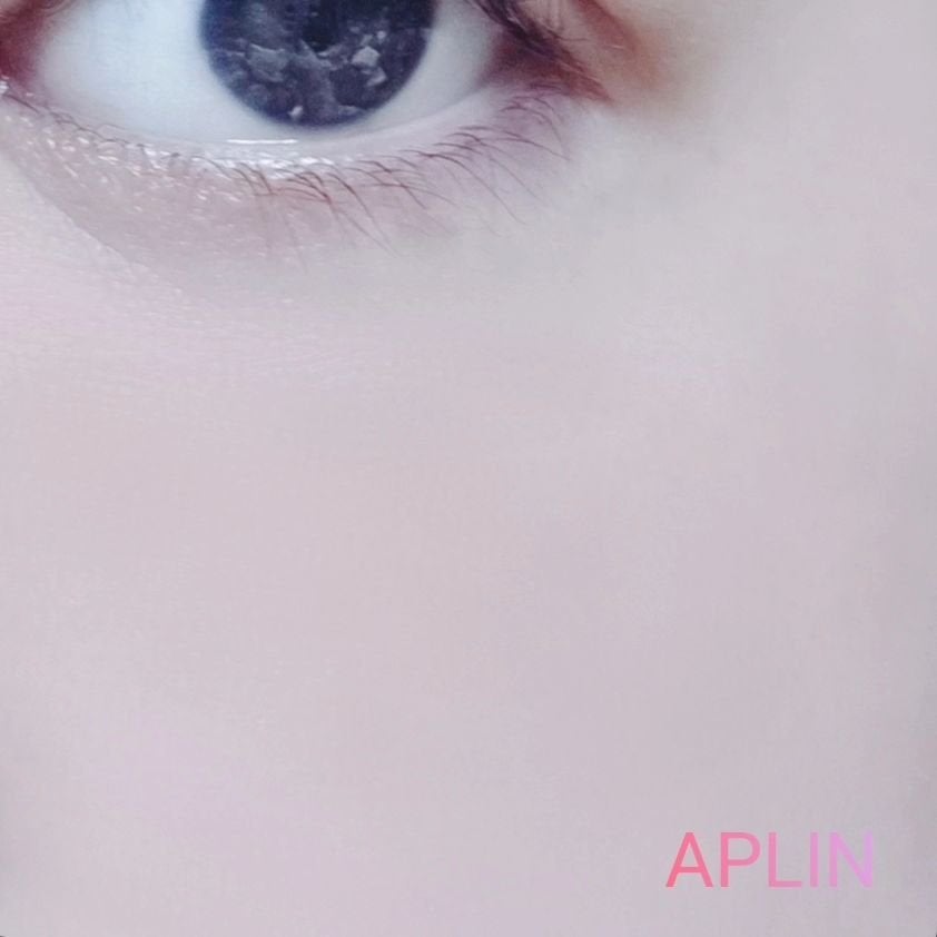 ピンクティーツリーカバーアップグロウクッション/APLIN/クッションファンデーションを使ったクチコミ(5枚目)