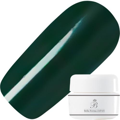 F067 ボトルグリーン