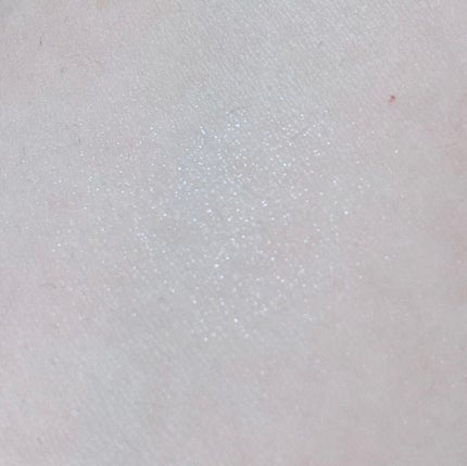 毛穴レスパウダー/CEZANNE/プレストパウダーを使ったクチコミ(3枚目)