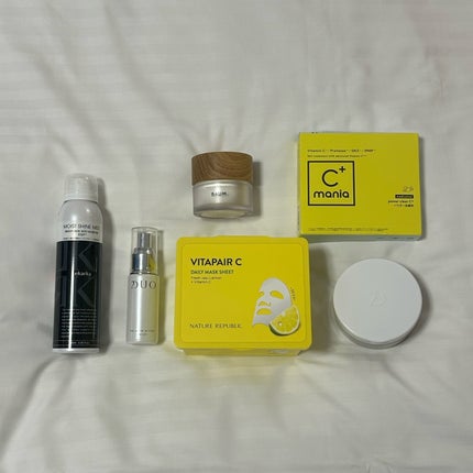 を使ったクチコミ(1枚目)