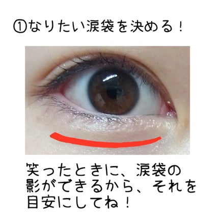 カラーミキシングコンシーラー/キャンメイク/パレットコンシーラーを使ったクチコミ(3枚目)