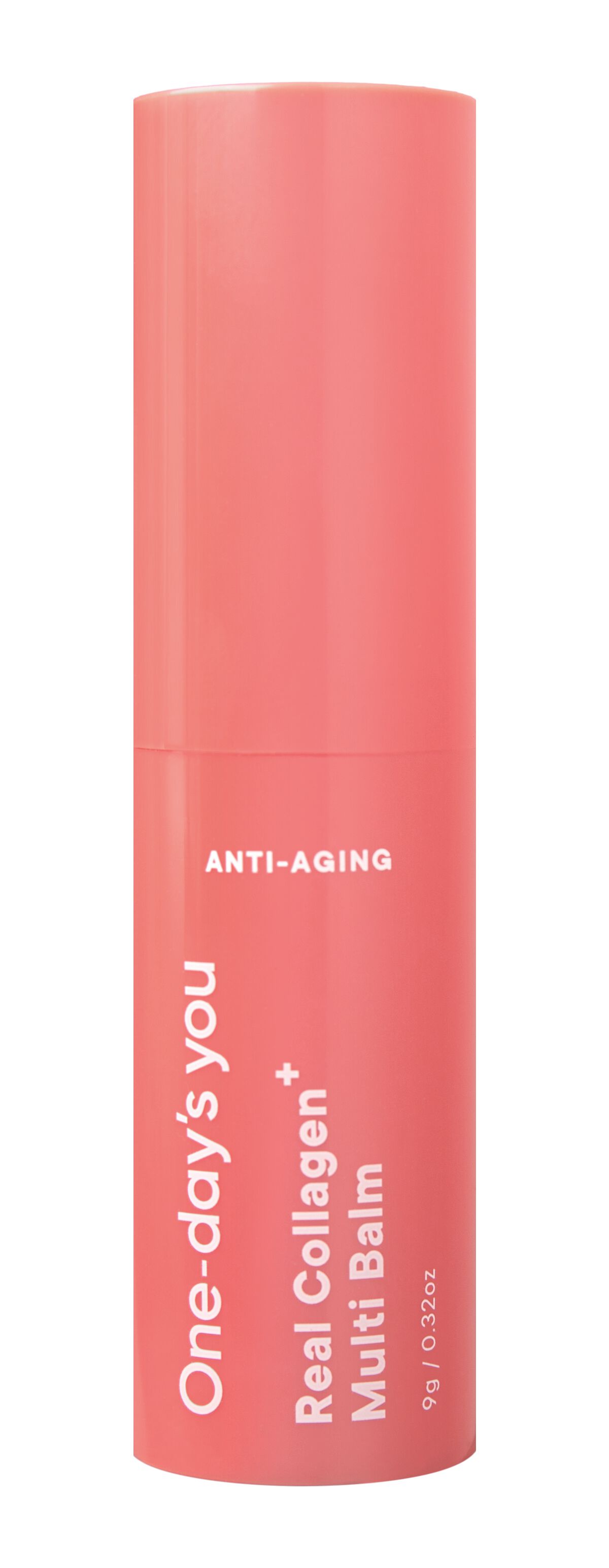 リアルコラーゲンマルチバーム One-day's you