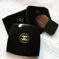 CHANEL ブラッシュコメット