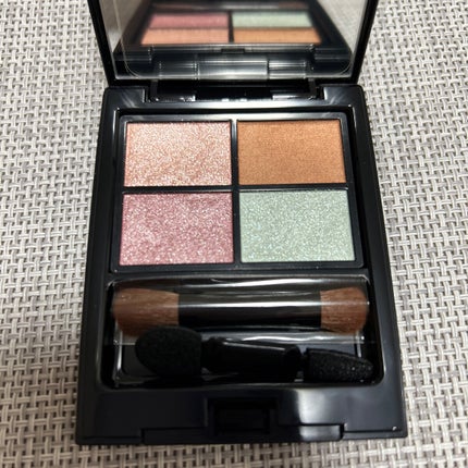 マーメイドスキンジェルUV/キャンメイク/日焼け止めジェルを使ったクチコミ(2枚目)