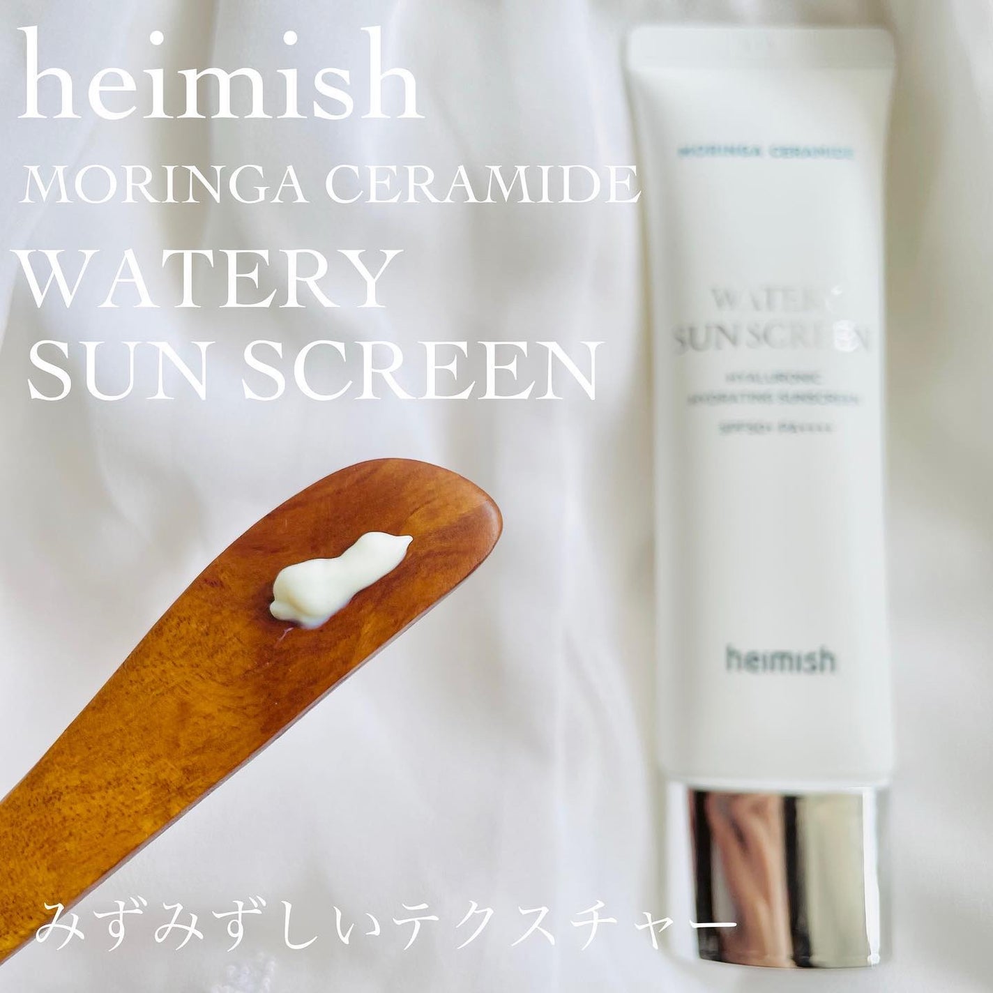 momoringo_5 on LIPS 「こんにちは☺️@stylekorean_japan@style..」(2枚目)