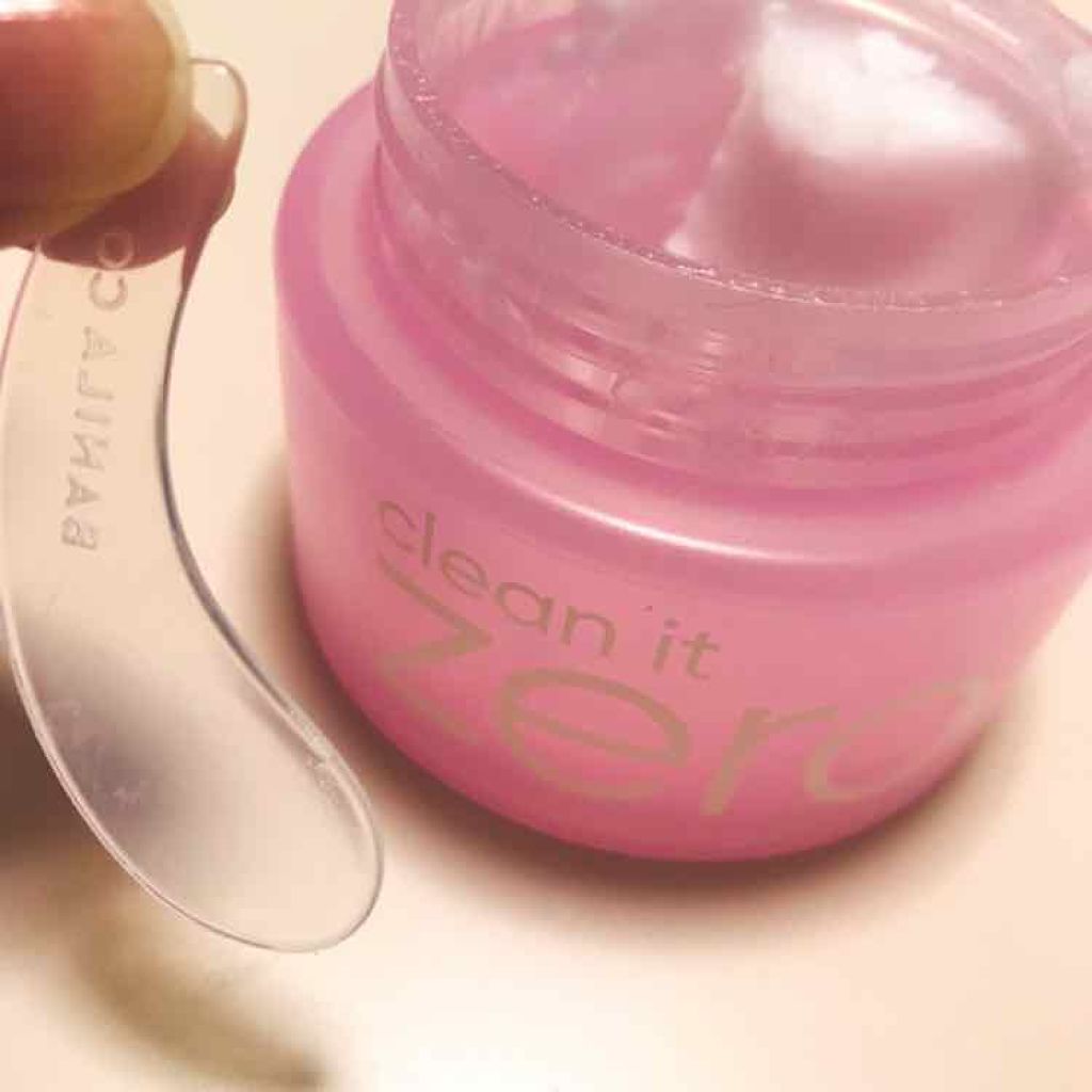 アルガンオイル/無印良品/フェイスオイルを使ったクチコミ(3枚目)