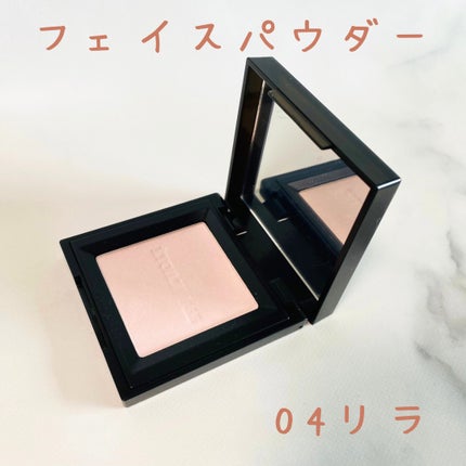 ティントリップ/Étoile Rose/リップティントを使ったクチコミ(4枚目)