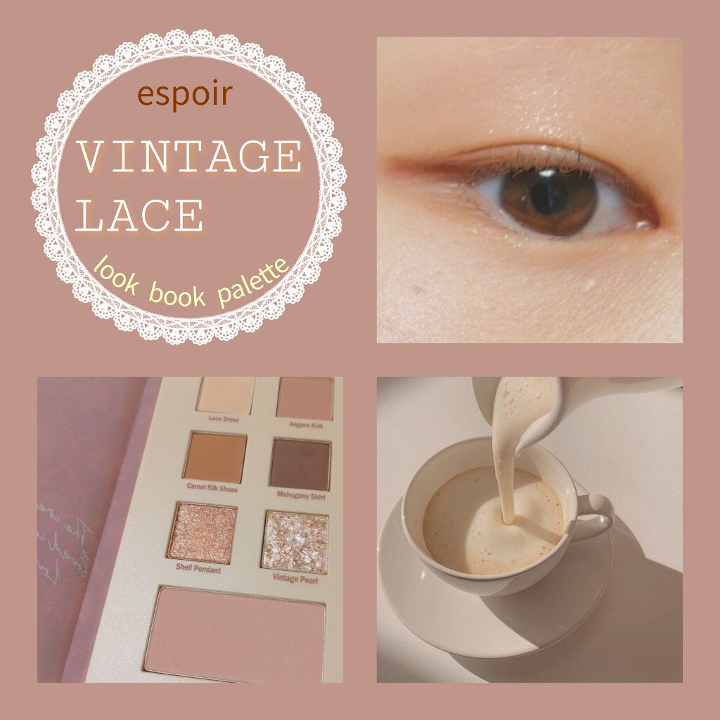 ピンク モーメント インク カラー カラ/PERIPERA/マスカラを使ったクチコミ（1枚目）