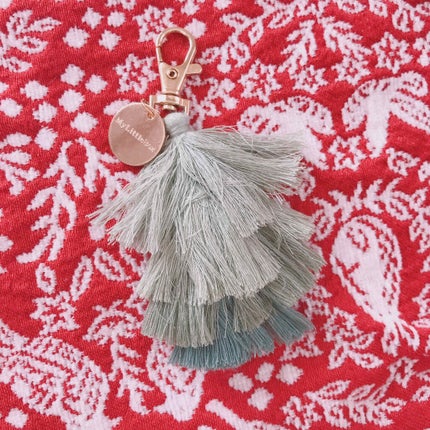 Red B.A ボリュームモイスチャーローション/Red B.A/化粧水を使ったクチコミ(6枚目)