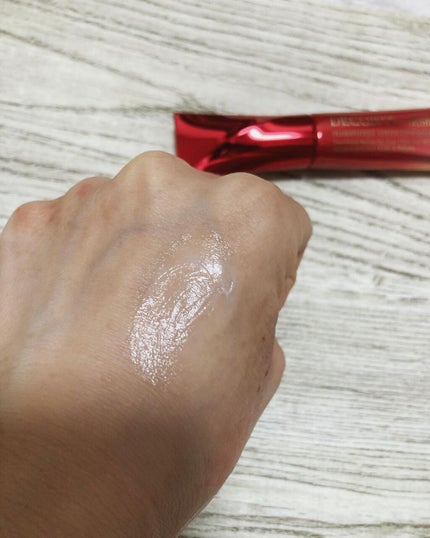 iP.Shot プルリポテント ユース コンセントレイト/DECORTÉ/美容液を使ったクチコミ(3枚目)