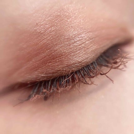 ロイヤルヴィンテージ アイズ/リンメル ロンドン/アイシャドウパレットを使ったクチコミ(4枚目)