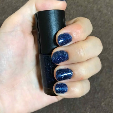 プレイネイル/ETUDE/マニキュアを使ったクチコミ(3枚目)