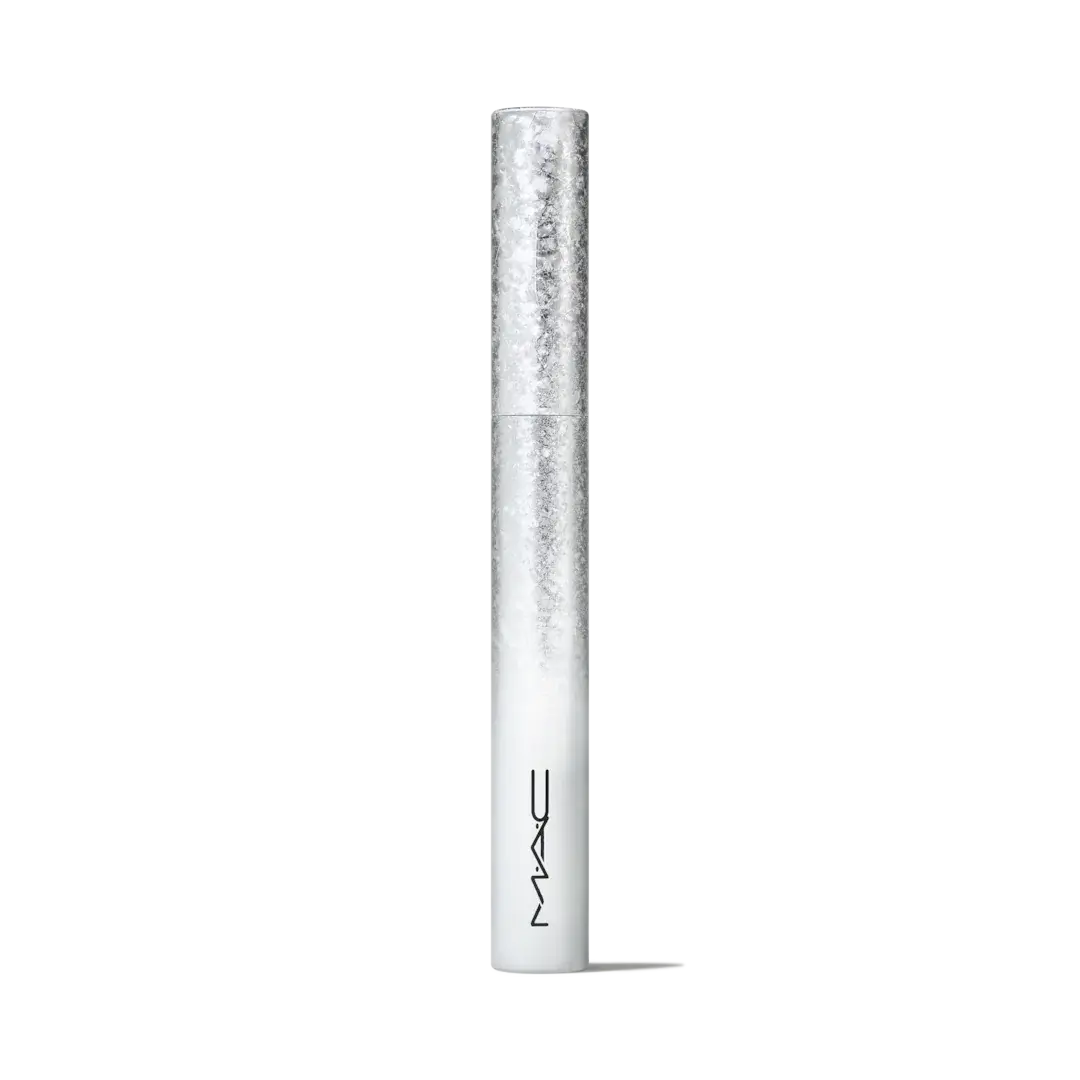 パウダー キス ベルベット ブラー スリム リップスティック M・A・C