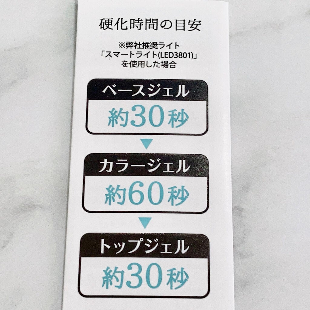 ホイルネイルシート/DAISO/ネイル用品を使ったクチコミ(6枚目)