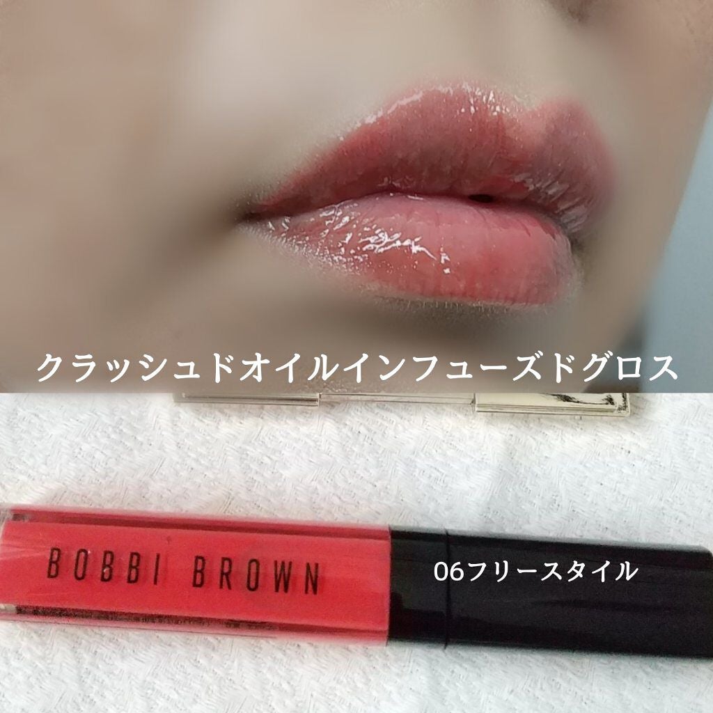 デザイニング カラー アイズ/SUQQU/アイシャドウパレットを使ったクチコミ(10枚目)