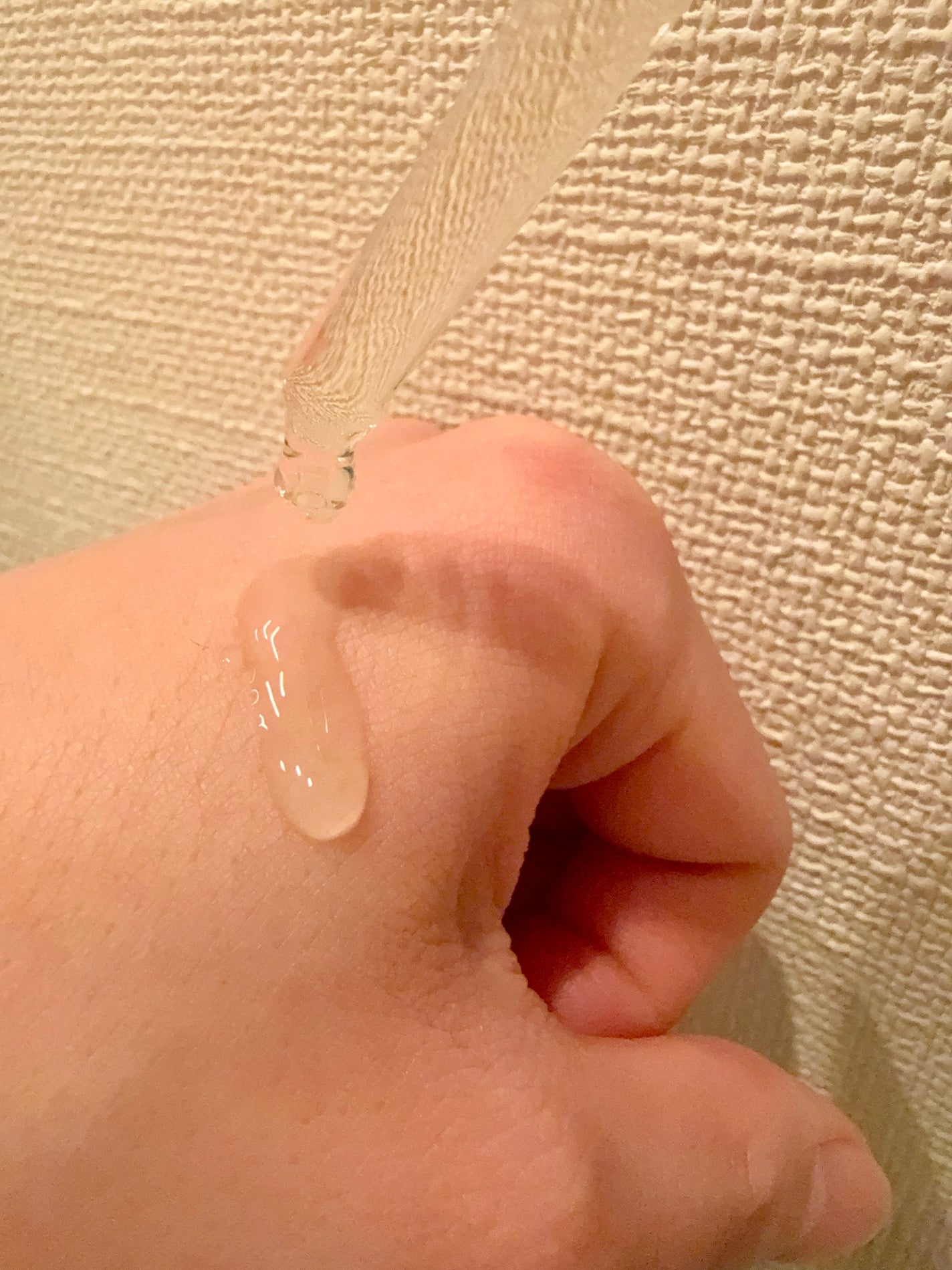 センテラ アンプル/SKIN1004/美容液を使ったクチコミ(3枚目)