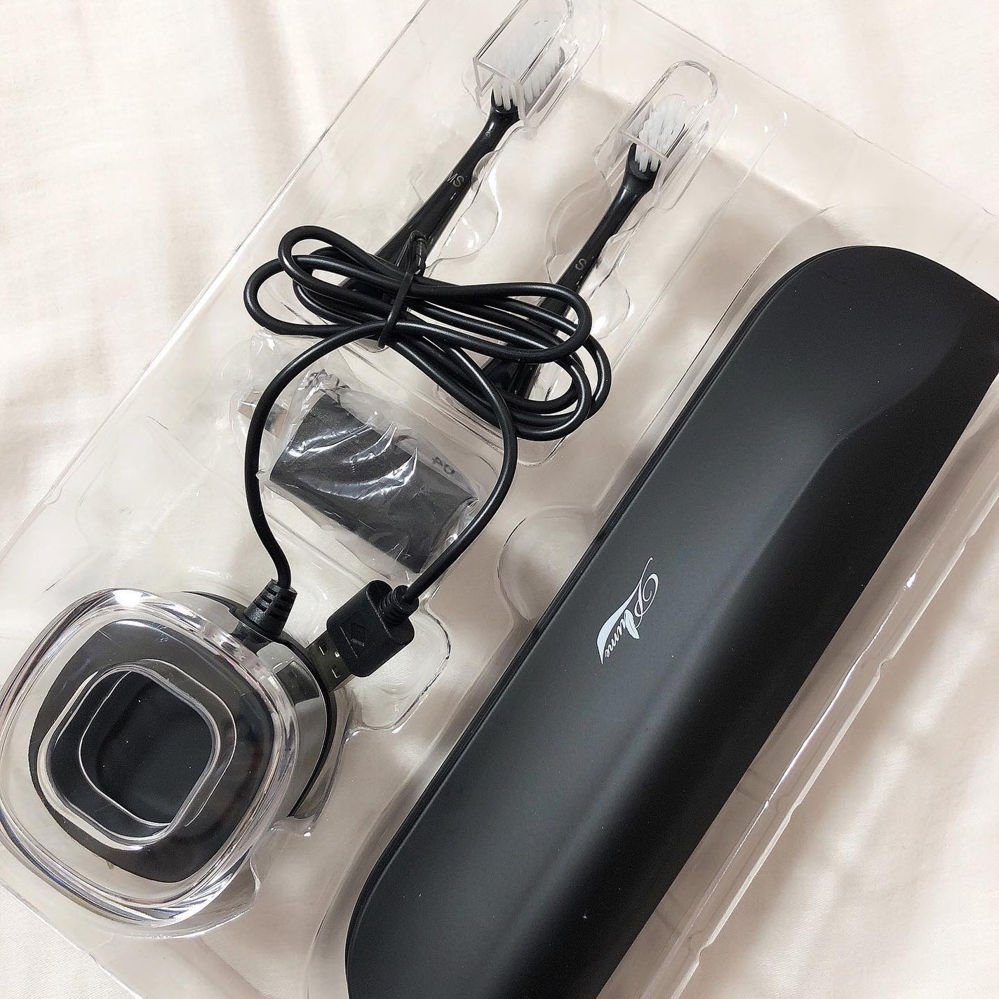 Yunacosme0134ð on LIPS ãæ©èœæºèŒðãã©ã·ã«ãã ããâšãå£ã®å°éåºããªãã¢é³æ³¢æ¯ãã©ã·P..ãïŒ4æç®ïŒ