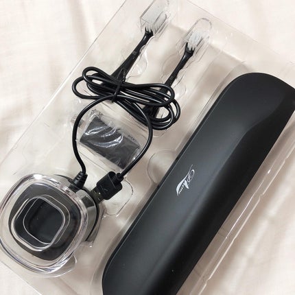 Yunacosme0134ð on LIPS ãæ©èœæºèŒðãã©ã·ã«ãã ããâšãå£ã®å°éåºããªãã¢é³æ³¢æ¯ãã©ã·P..ãïŒ4æç®ïŒ