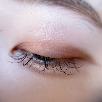 Mechu Mechu/Mechu Mechu /ワンデー(1DAY)カラコンを使ったクチコミ(10枚目)