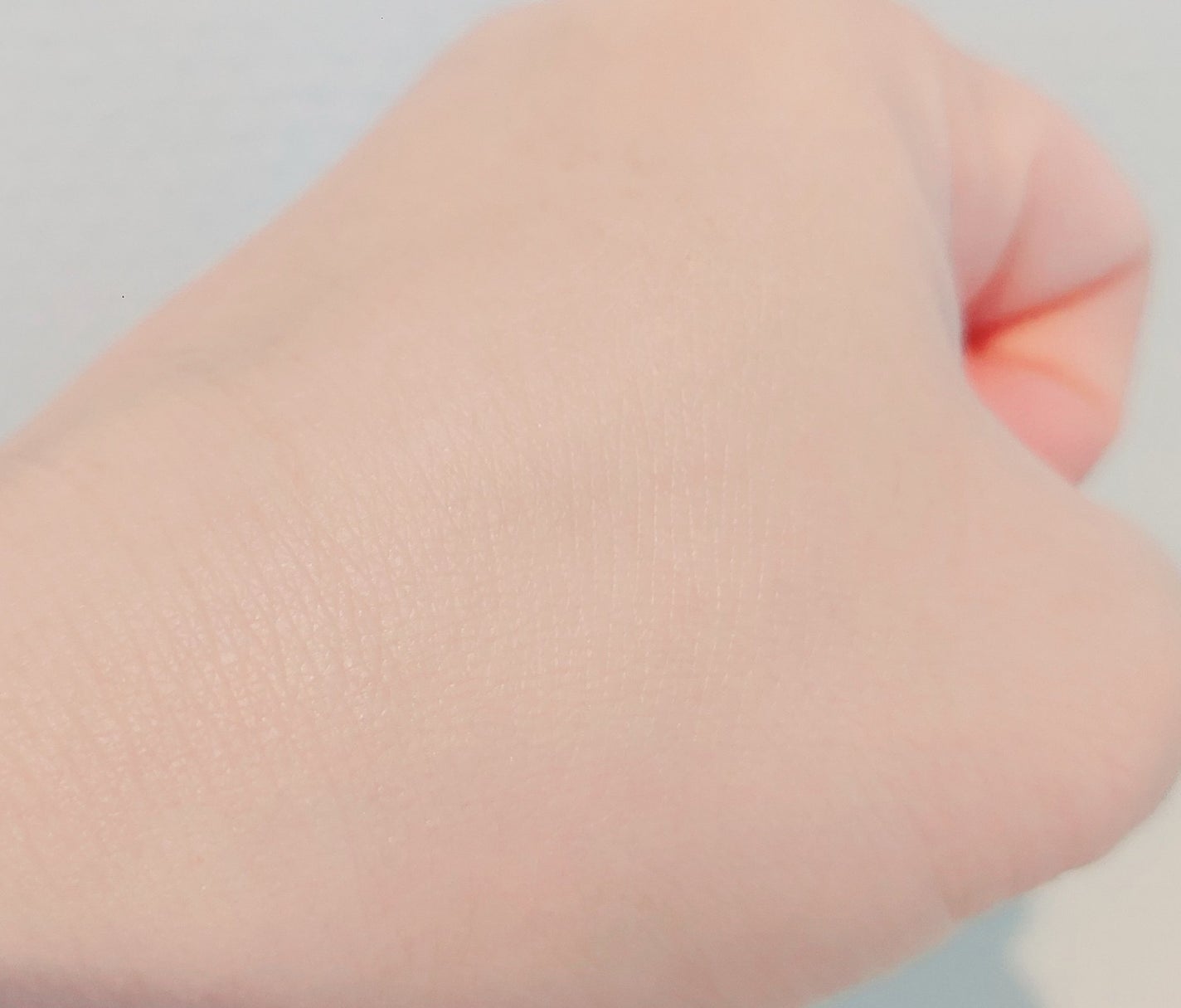 クラリティブラン サーフェイサー/ALBLANC/化粧下地を使ったクチコミ(3枚目)