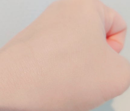 クラリティブラン サーフェイサー/ALBLANC/化粧下地を使ったクチコミ(3枚目)