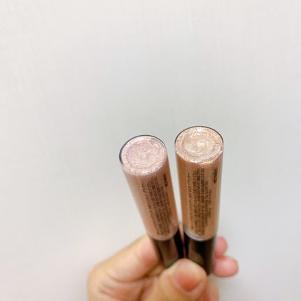 シェイクスピア イン ラブ グリッター/Dinto/グリッターを使ったクチコミ(9枚目)