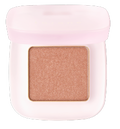 EX05 SAKURA Bisque