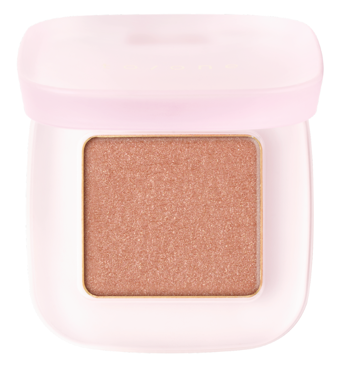 トーン ペタル フロート アイズ EX05 SAKURA Bisque