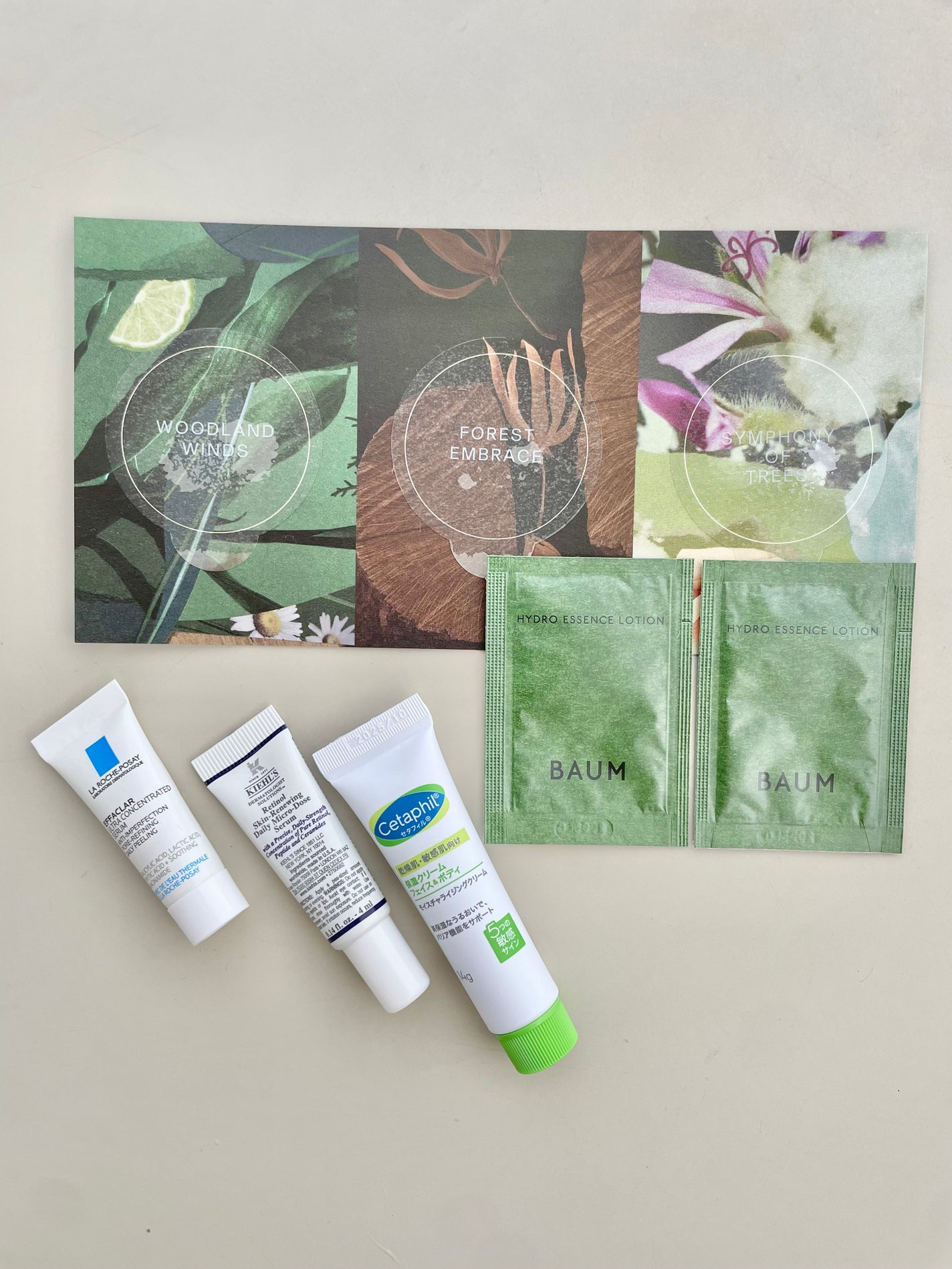 RAXY/Rakuten/その他を使ったクチコミ(9枚目)