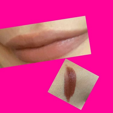 Plump Potion Needle-Free Plumping Cocktail/PHYSICIANS FORMULA/リップグロスを使ったクチコミ（3枚目）