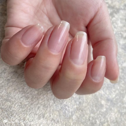 ☆kukuru☆ on LIPS 「×@dupbeautyその他の投稿はこちらから▶︎@chis..」(4枚目)