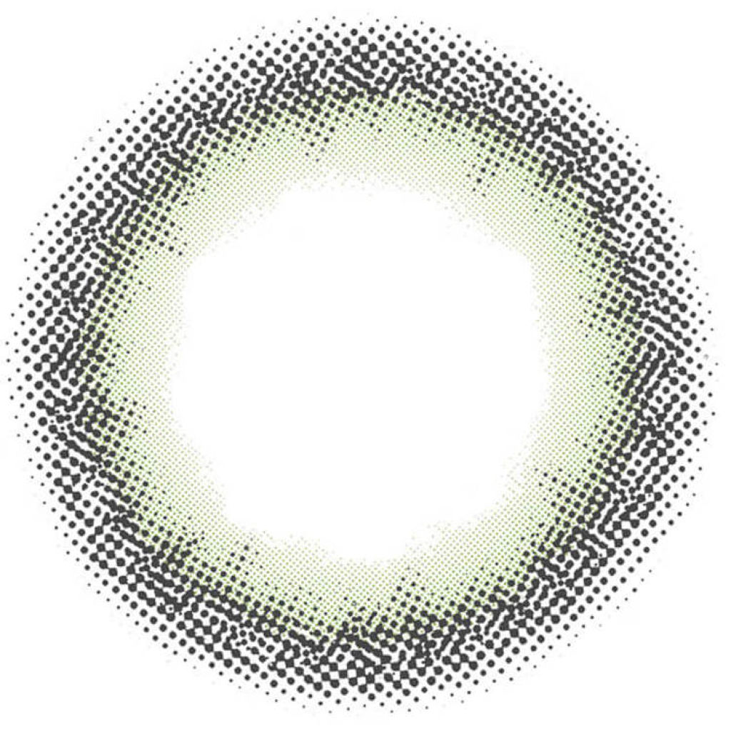 シルキーオリーブ