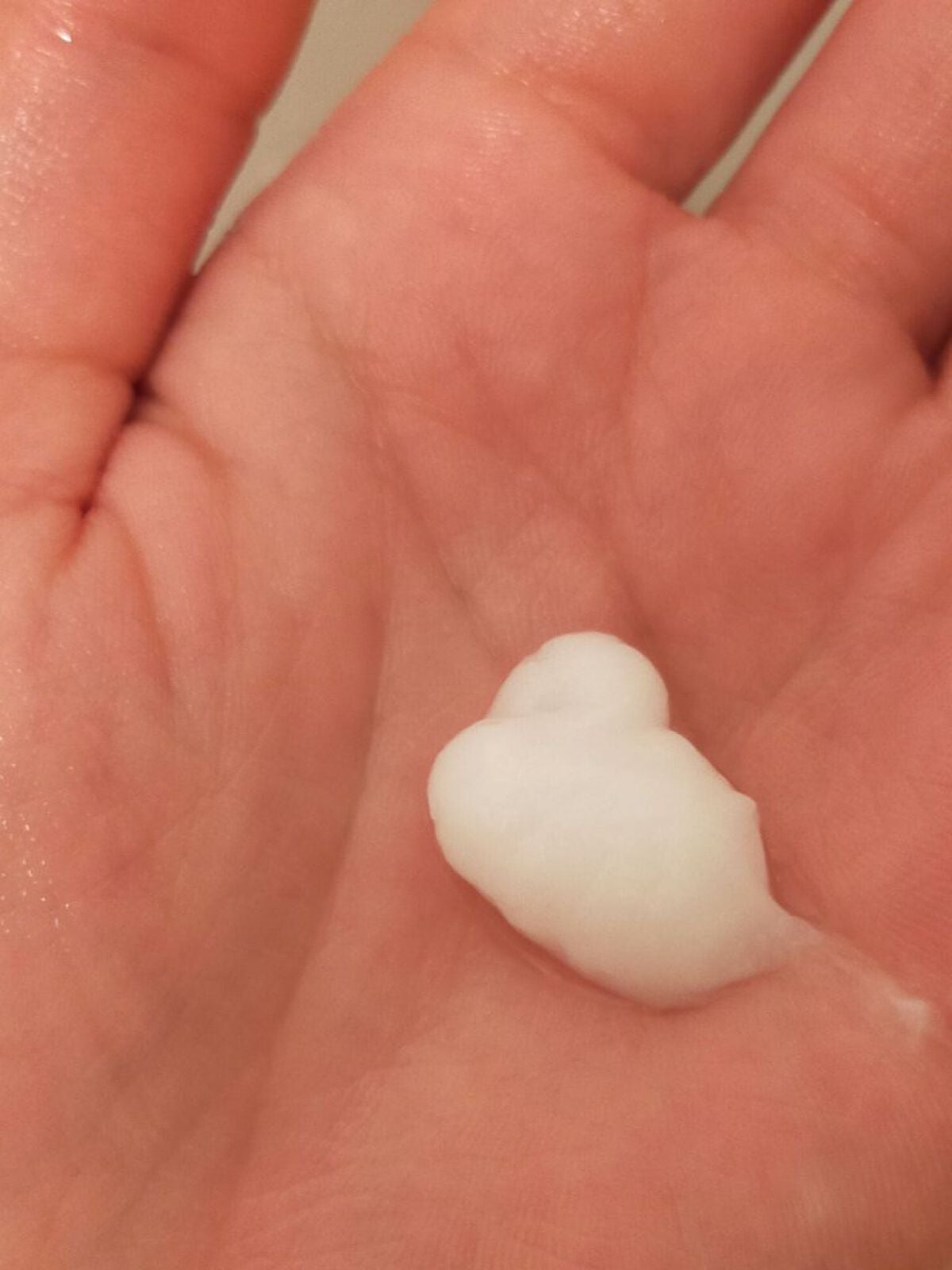 twinkle♥ on LIPS 「髪質改善シャンプー&トリートメント✼••┈┈••✼••┈┈••..」(4枚目)