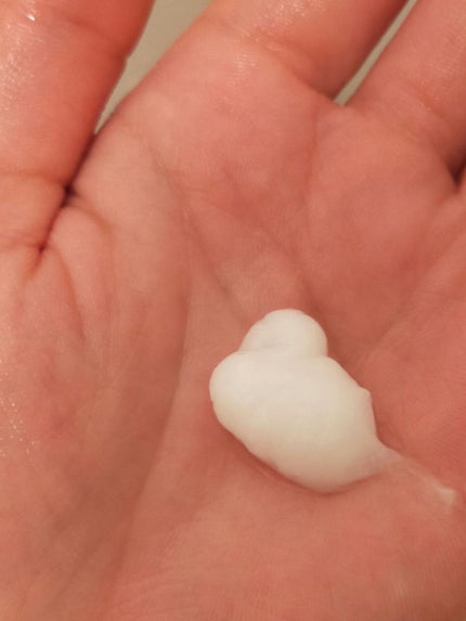 twinkle♥ on LIPS 「髪質改善シャンプー&トリートメント✼••┈┈••✼••┈┈••..」(4枚目)