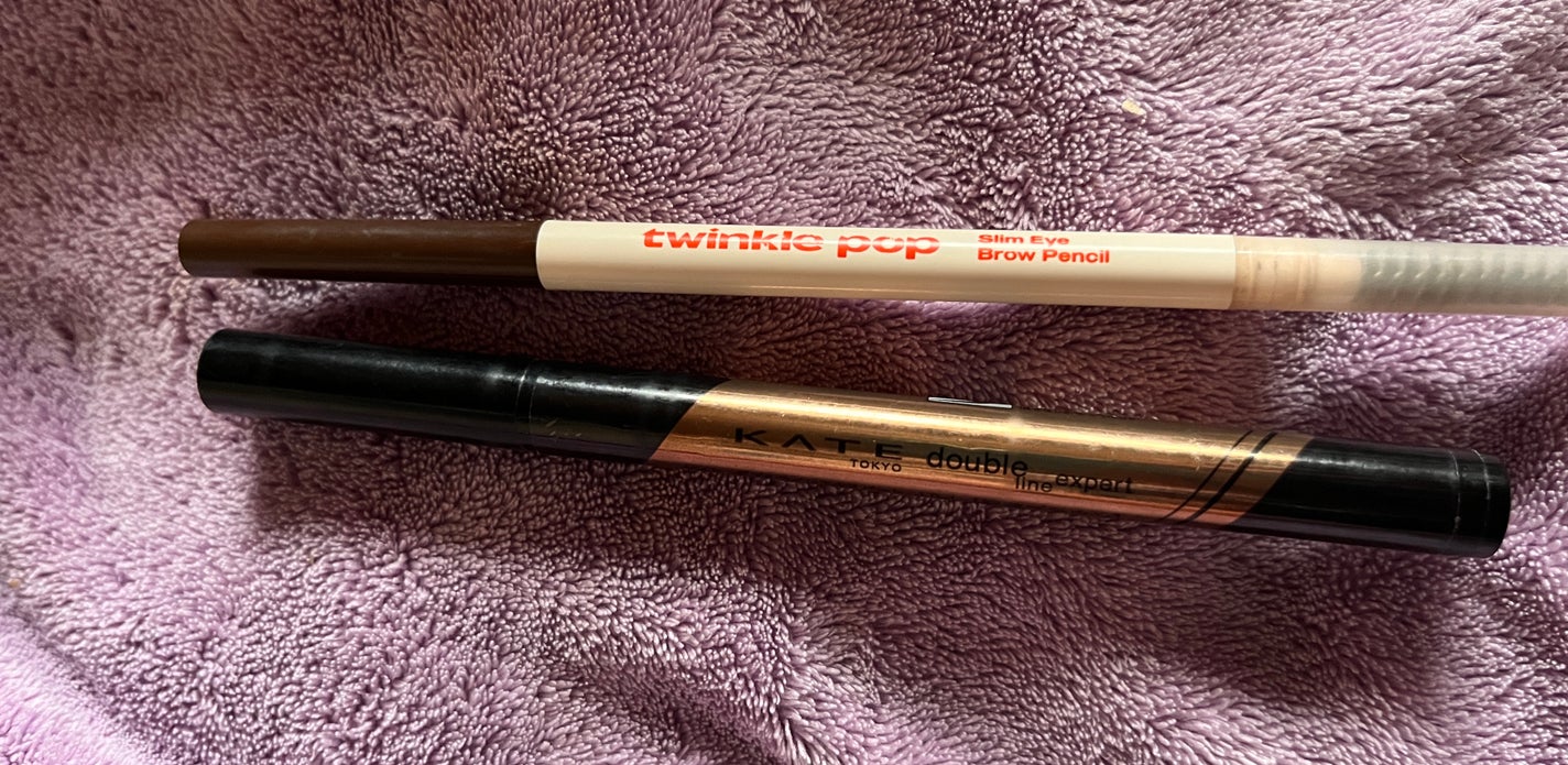 皮脂テカリ防止下地/CEZANNE/化粧下地を使ったクチコミ(2枚目)