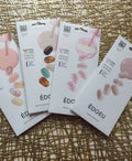 ENP120 CORAL STONE BLUSHER