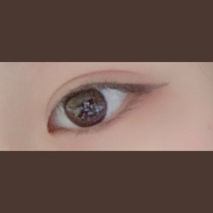 シャドウパレット/dasique/アイシャドウパレットを使ったクチコミ(3枚目)