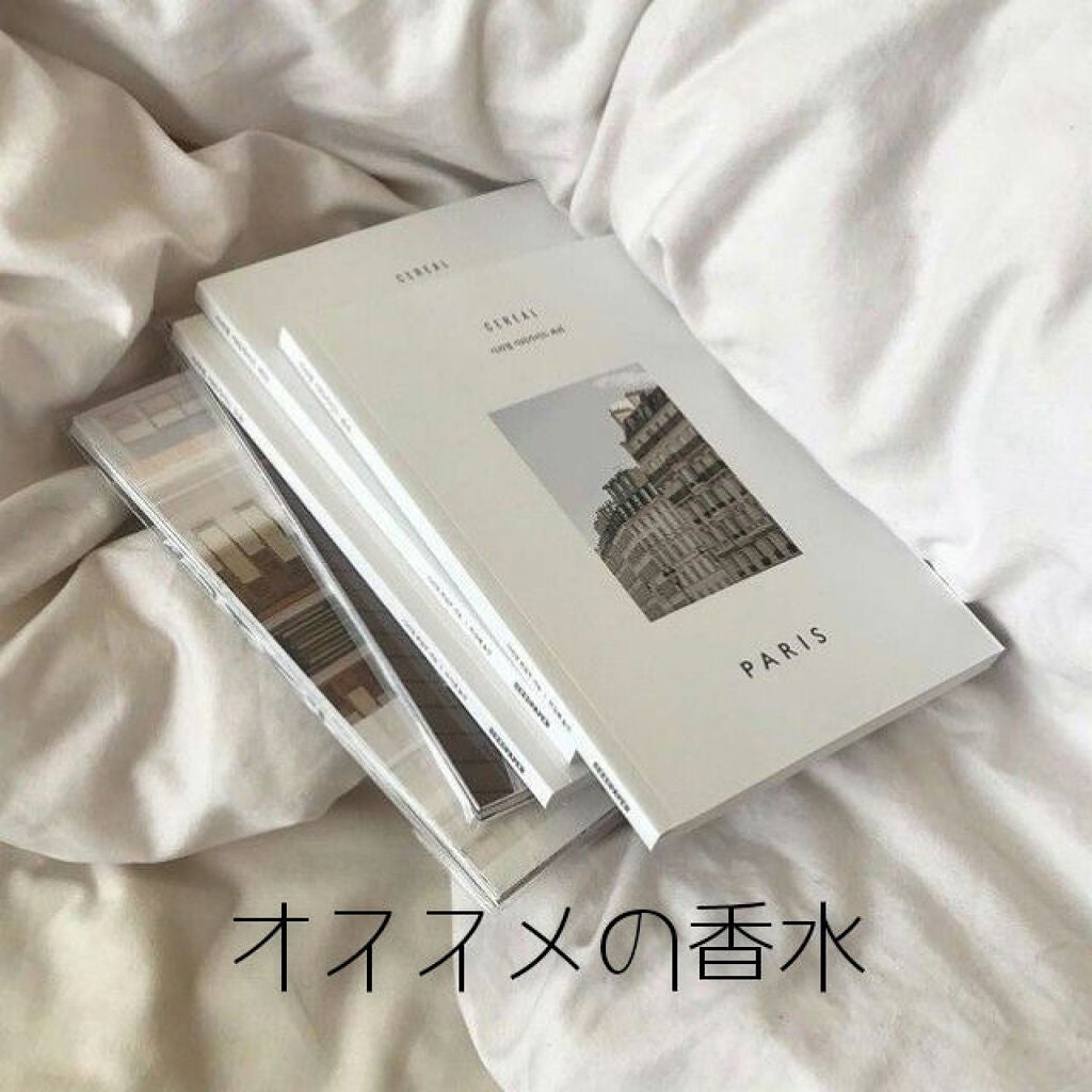 ディズニープリンセス フレグランスミスト クリスタルソープ/ディズニー(シービック)/香水(その他)を使ったクチコミ(1枚目)