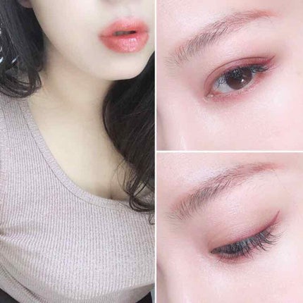 シィ フィオーリ オードパルファン/ジョルジオ アルマーニ ビューティ/香水(レディース)を使ったクチコミ(4枚目)