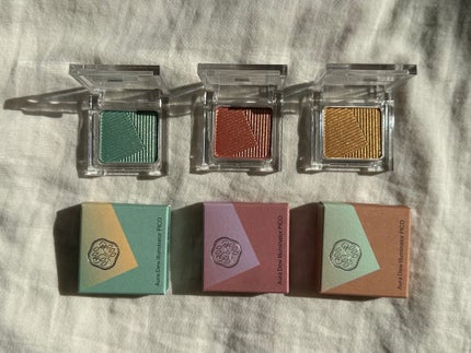 HASU FUDE ファンデーションブラシ/SHISEIDO/メイクブラシを使ったクチコミ(3枚目)